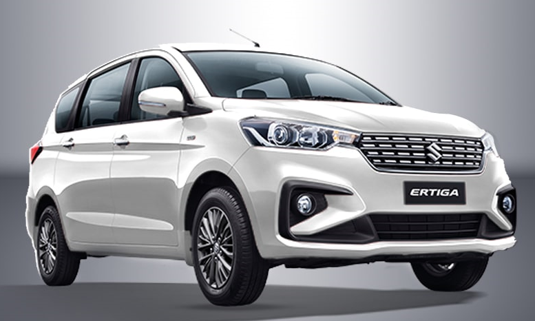 Comfortable roundtrip cab with courteous chauffeur